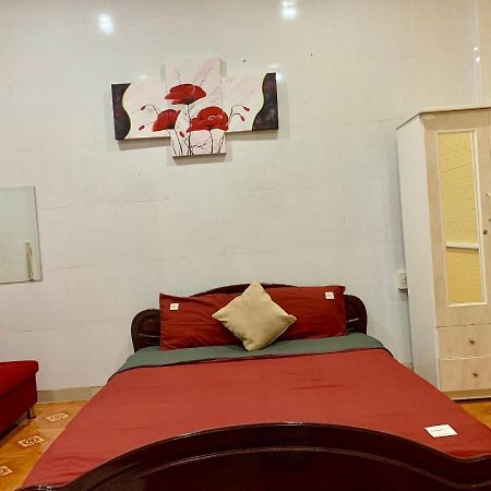 هوي Snooze Hotel المظهر الخارجي الصورة