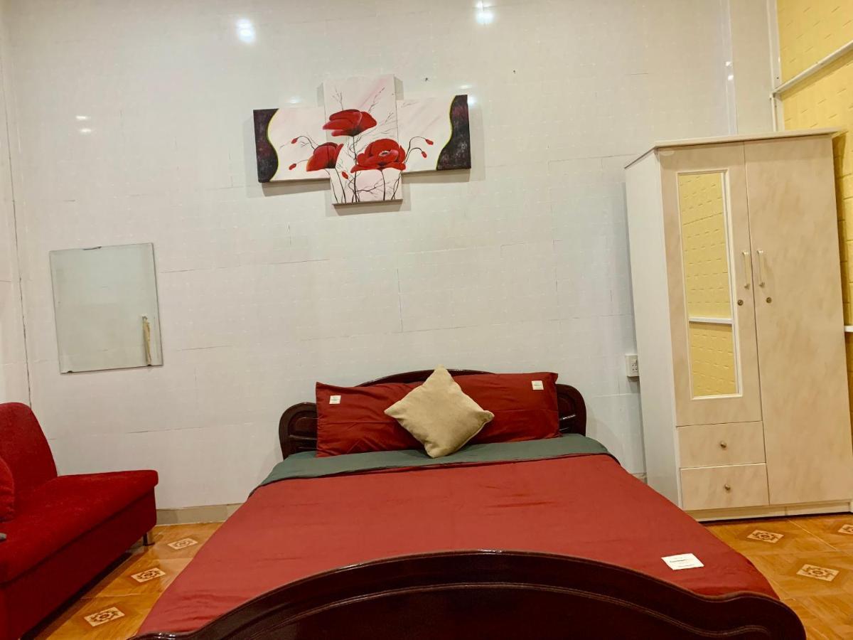 هوي Snooze Hotel المظهر الخارجي الصورة